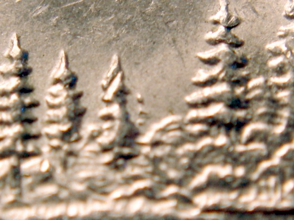 2005-P-Minnesota-State-Quarter--Coneca--1-DDR--012